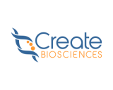 https://www.logocontest.com/public/logoimage/1671593608Create Biosciences3.png